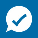 Textverified