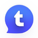 Texty Pro