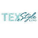 textyle-expo.com
