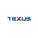texus.com.br