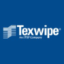 texwipe.com