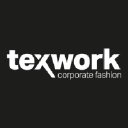 texwork.com