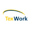 texwork.com.ar