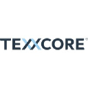 texxcore.com