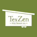 TexZen Tiny Home Co