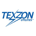 Texzon Utilities Ltd