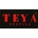 teya.com.tr