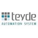teyde-automation.com