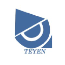 teyen.com