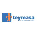 teymasa.com