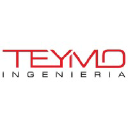 teymo.com.ar