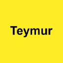 teymur.com.tr