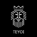 teyoi.com