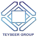 teyseer-services.com