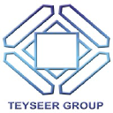 teyseergroup.com