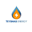 teyshasenergy.com