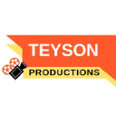 teyson.com