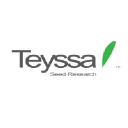 teyssa.com.ar