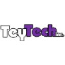 teytech.com