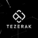 Tezerak