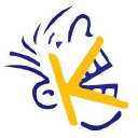 tezkarshop.com logo