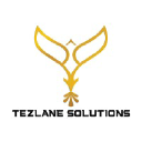 tezlanesolutions.com