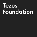 tezos.foundation