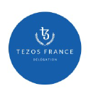 tezos.fr