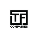 tf companies, llc