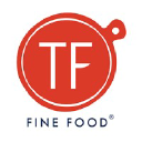 tf-finefood.com