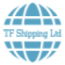 tf-shipping.com