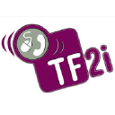 tf2i.fr