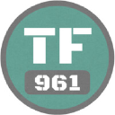 tf961.com