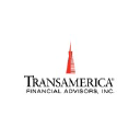 Transamerica Financial Advisors , Inc.