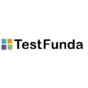 tfads.testfunda.com Invalid Traffic Report