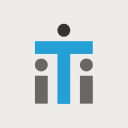 Thompson Family Law