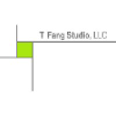 T Fang Studio
