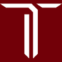 Logo for tfashionmart.com