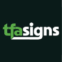 tfasigns.com