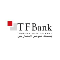 emploi-tfbank