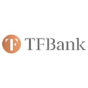 tfbankgroup.com