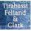 Tirabassi Felland & Clark LLC logo