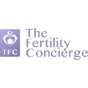 tfcfertility.com