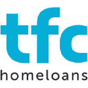 ascotbridgingfinance.co.uk
