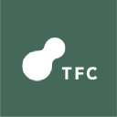 tfcivf.com