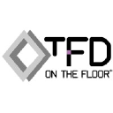 tfd-floortile.com