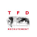 tfd-recrutement.com