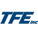 TFE Inc