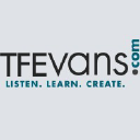 tfevans.com