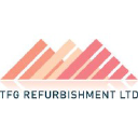 tfg-refurbishment.co.uk